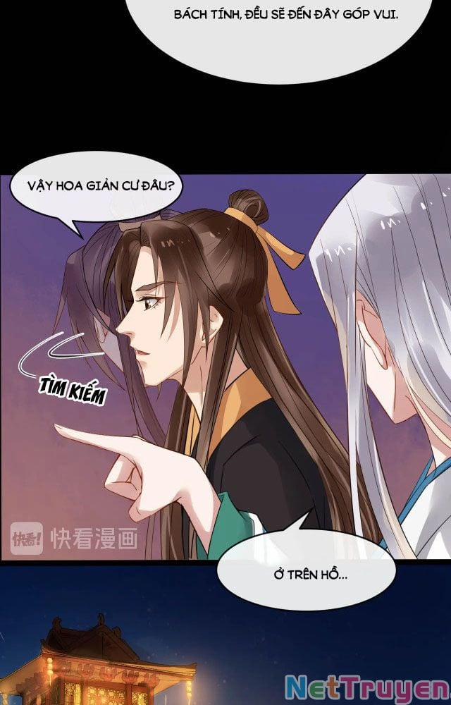 Bồng Sơn Viễn 2 42 trang 45