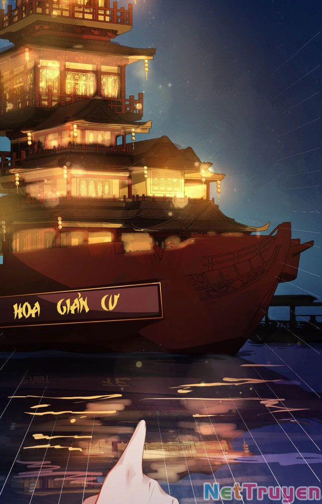 Bồng Sơn Viễn 2 42 trang 46