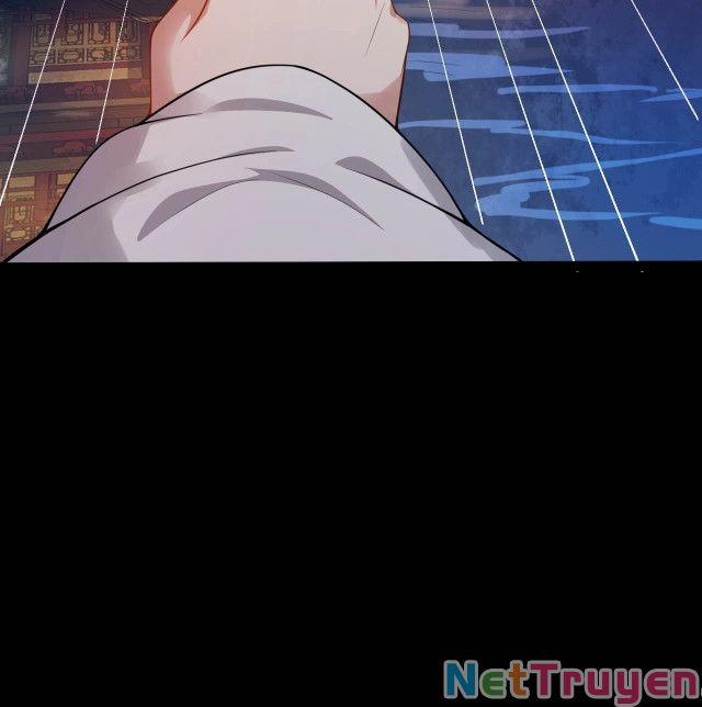 Bồng Sơn Viễn 2 42 trang 47