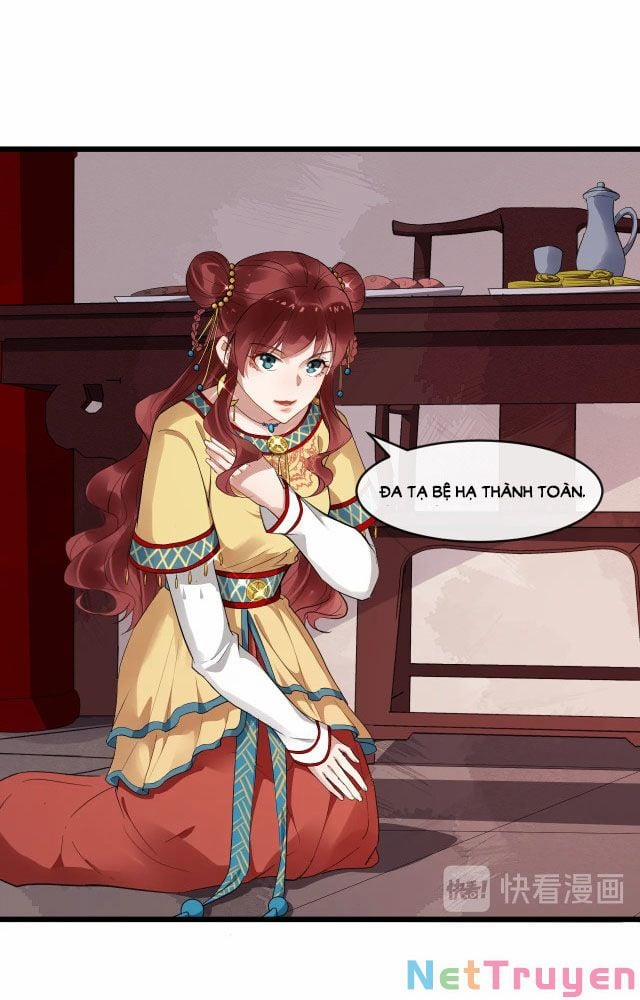 Bồng Sơn Viễn 2 42 trang 6