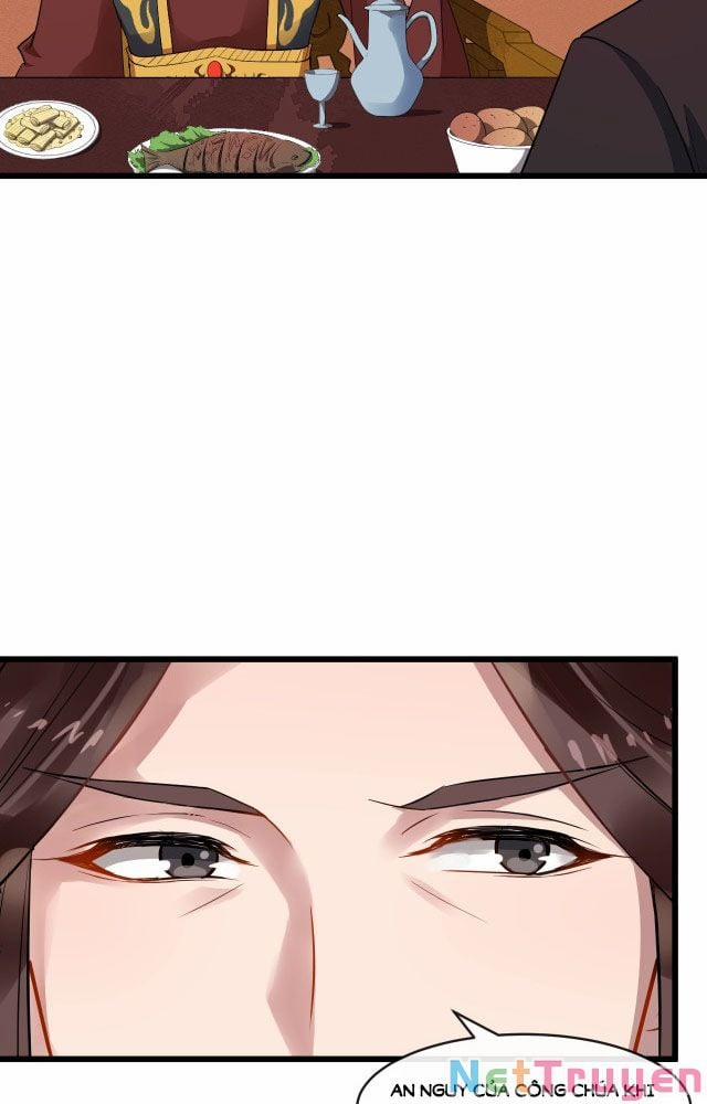 Bồng Sơn Viễn 2 42 trang 8