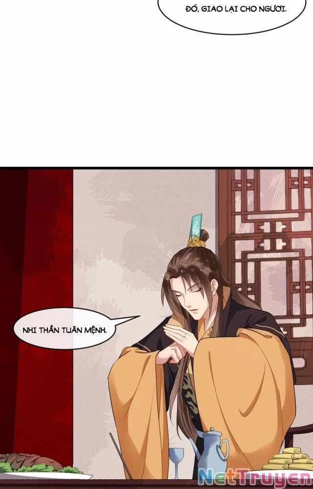 Bồng Sơn Viễn 2 42 trang 9