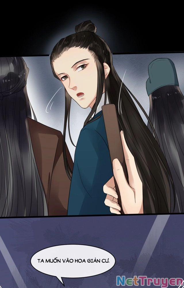 Bồng Sơn Viễn 2 43 trang 10