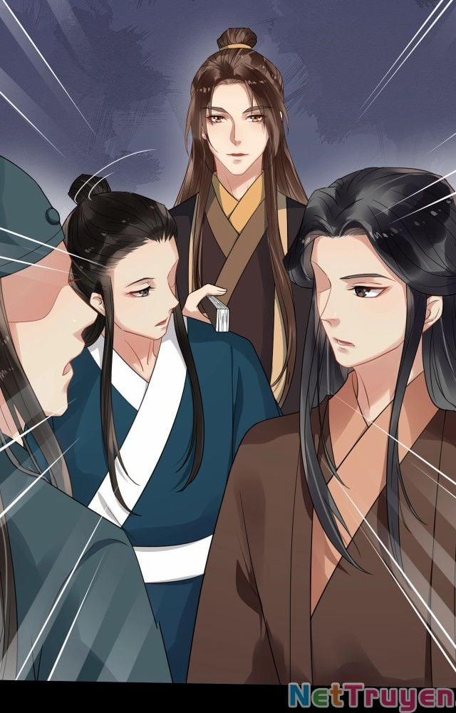 Bồng Sơn Viễn 2 43 trang 11