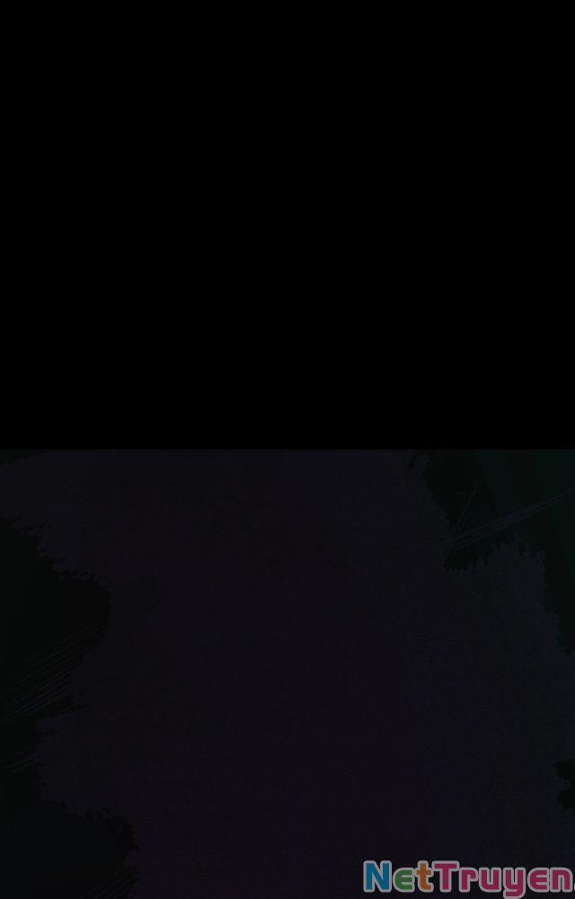 Bồng Sơn Viễn 2 43 trang 12