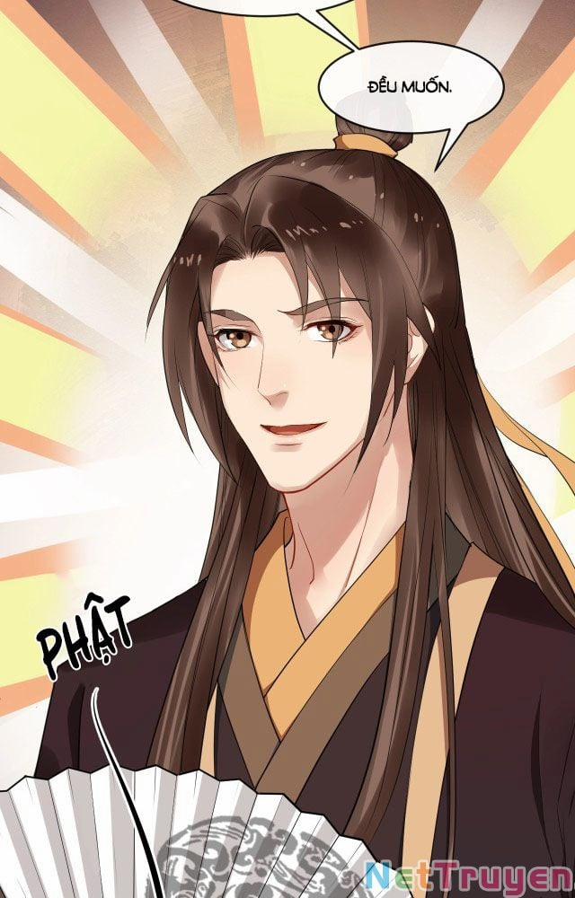 Bồng Sơn Viễn 2 43 trang 14