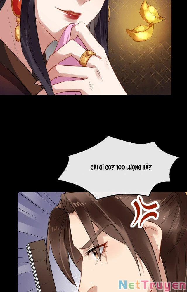 Bồng Sơn Viễn 2 43 trang 16