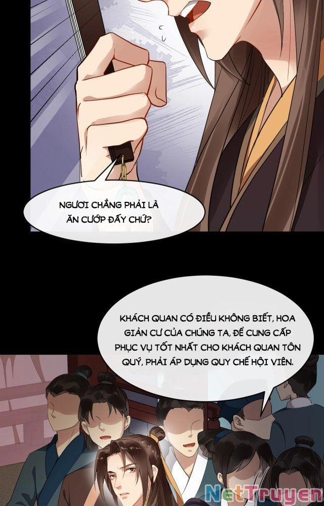 Bồng Sơn Viễn 2 43 trang 17