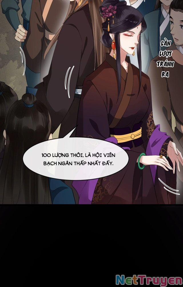 Bồng Sơn Viễn 2 43 trang 18