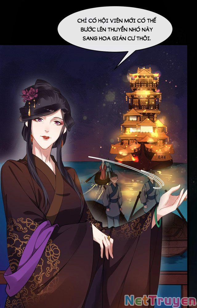 Bồng Sơn Viễn 2 43 trang 19