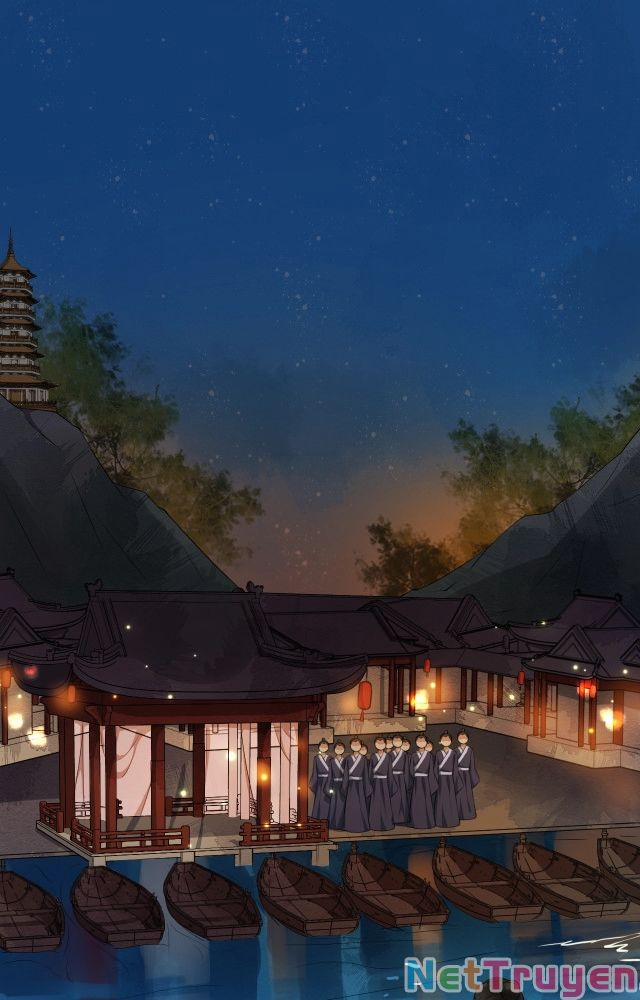 Bồng Sơn Viễn 2 43 trang 2