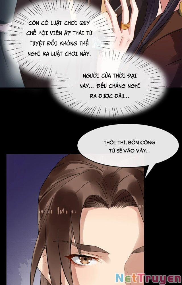 Bồng Sơn Viễn 2 43 trang 21