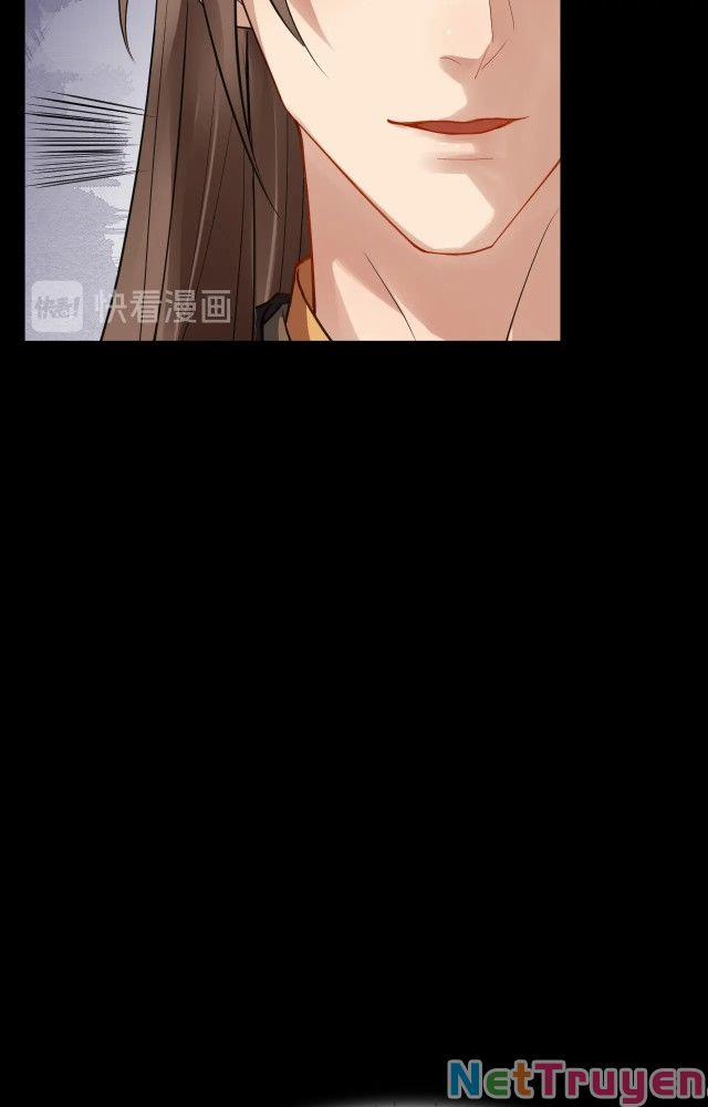 Bồng Sơn Viễn 2 43 trang 22