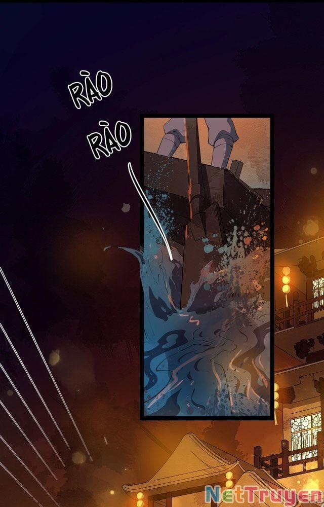 Bồng Sơn Viễn 2 43 trang 24