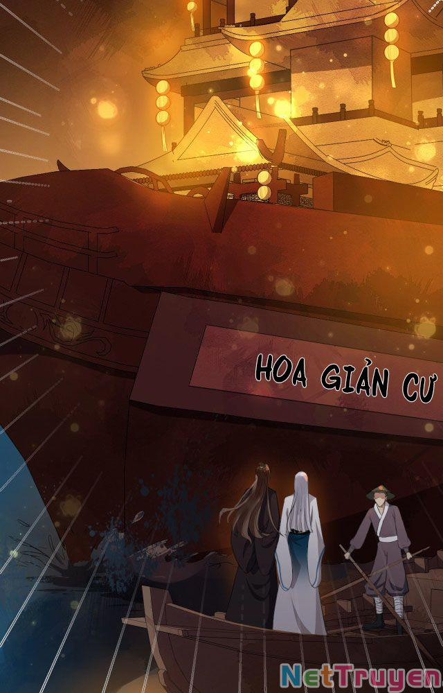 Bồng Sơn Viễn 2 43 trang 25