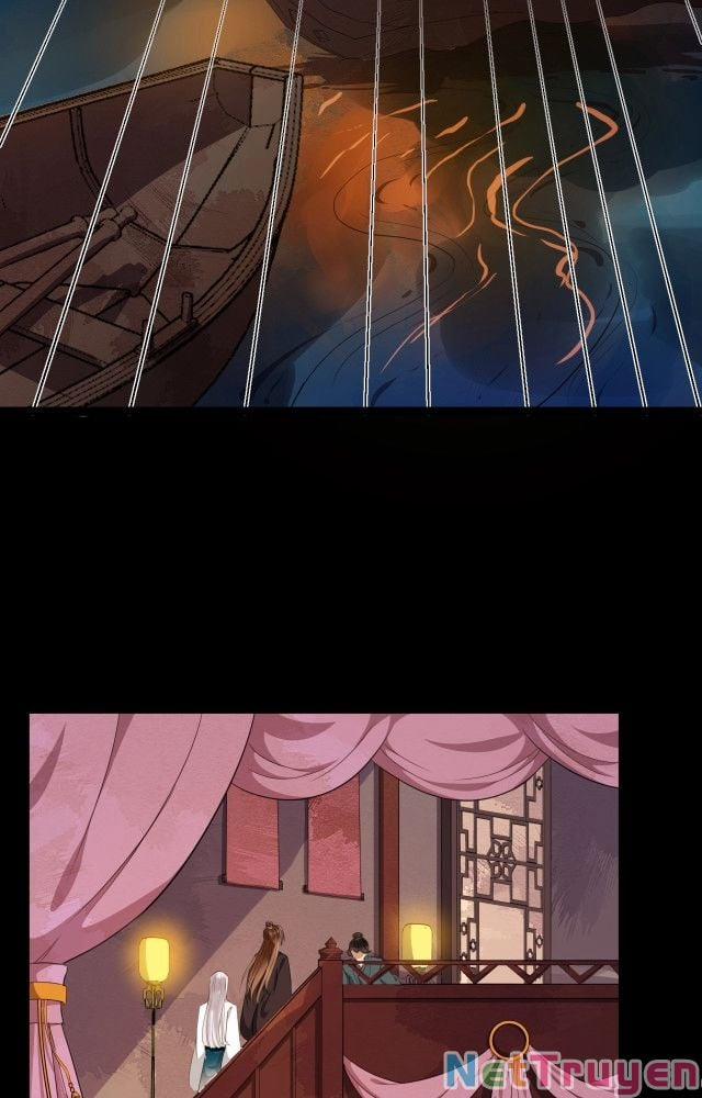 Bồng Sơn Viễn 2 43 trang 26