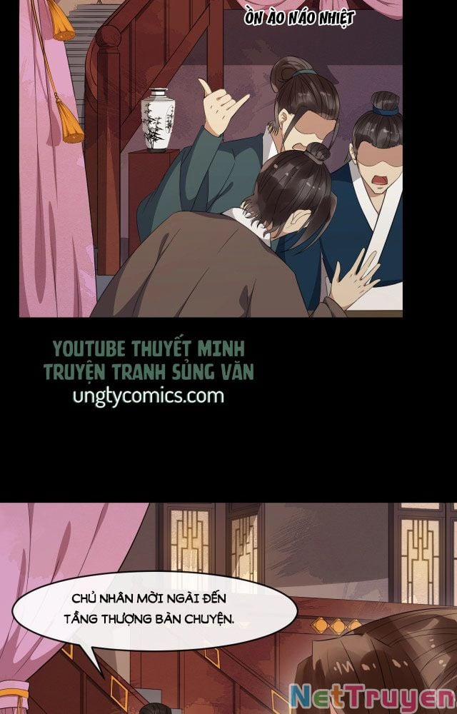 Bồng Sơn Viễn 2 43 trang 27