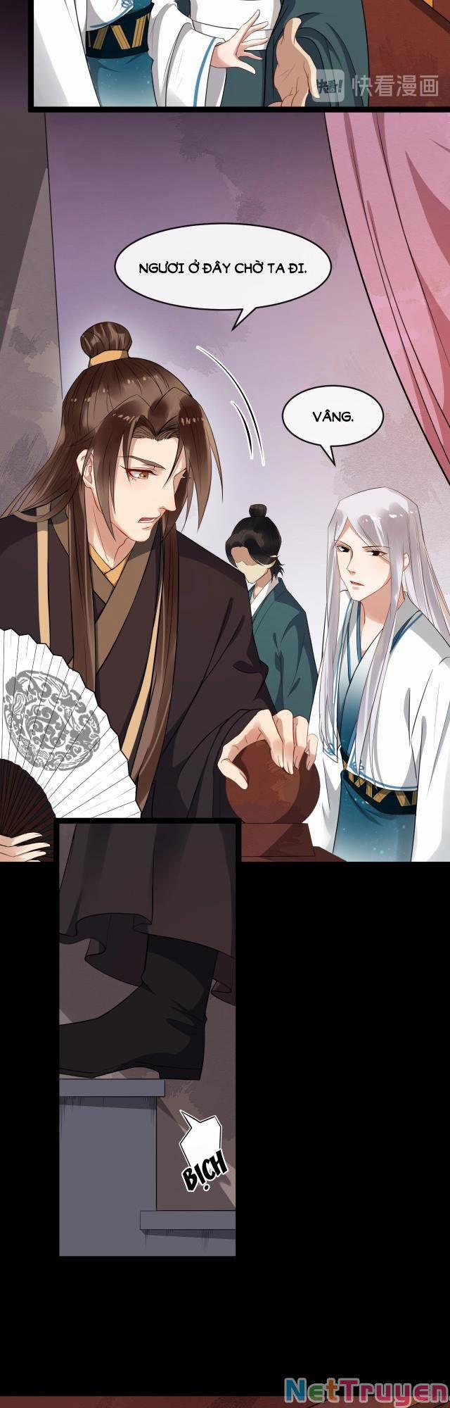 Bồng Sơn Viễn 2 43 trang 29