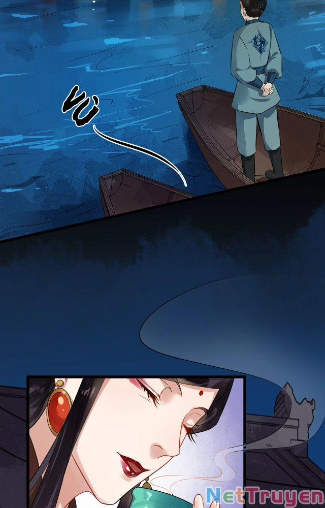 Bồng Sơn Viễn 2 43 trang 3