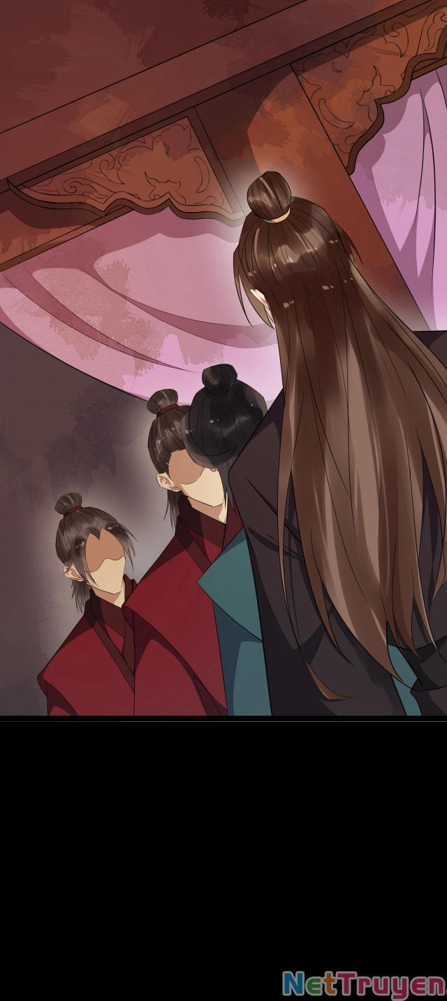 Bồng Sơn Viễn 2 43 trang 30