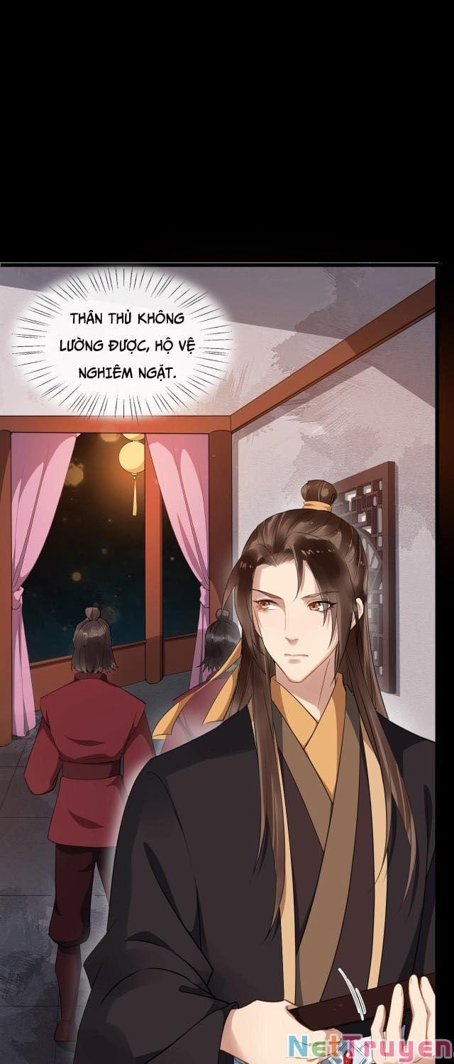 Bồng Sơn Viễn 2 43 trang 31