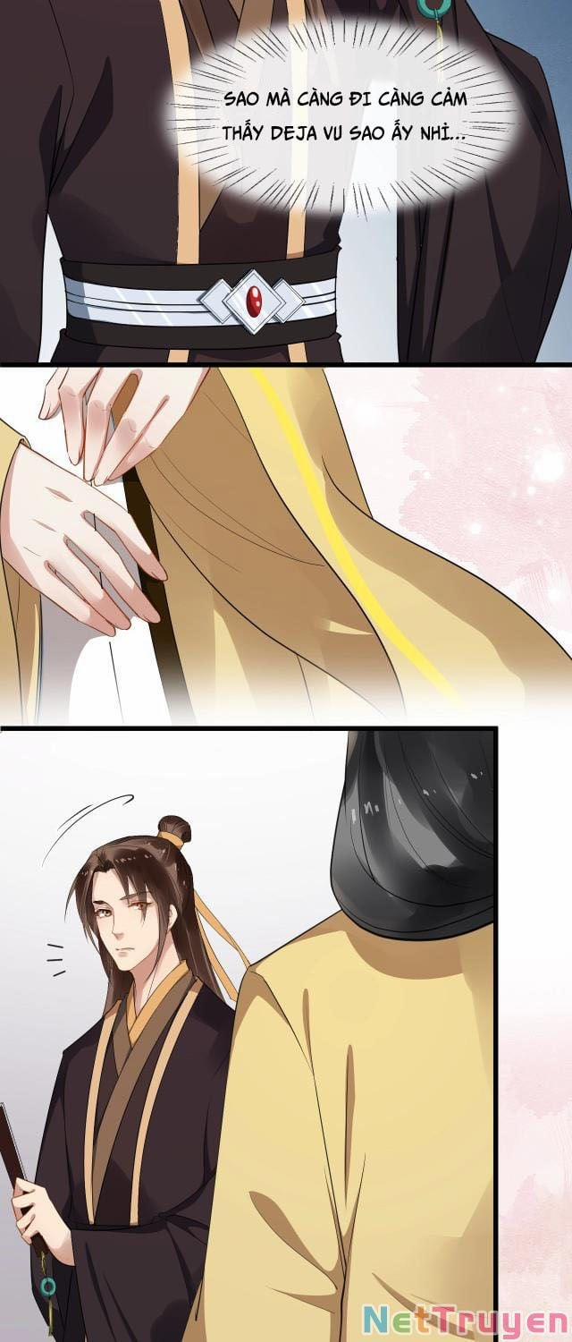 Bồng Sơn Viễn 2 43 trang 34