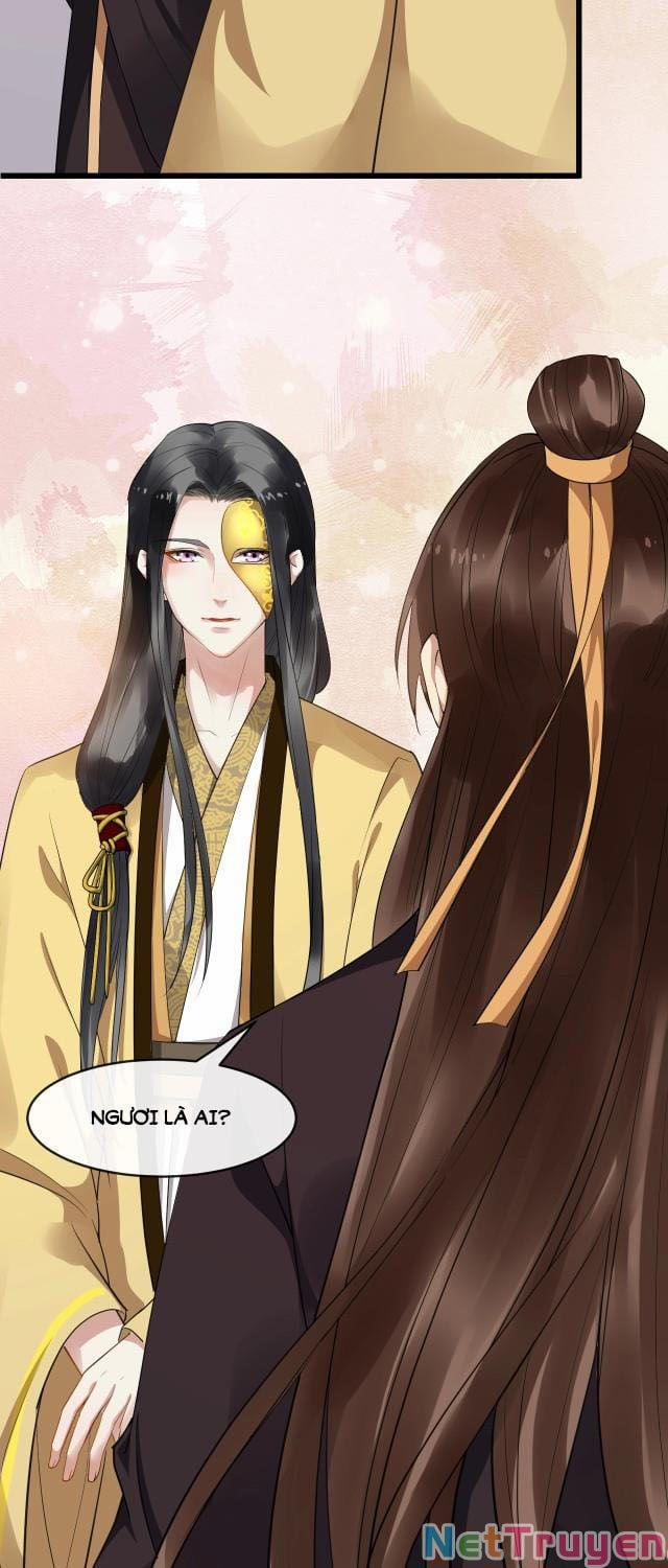 Bồng Sơn Viễn 2 43 trang 35