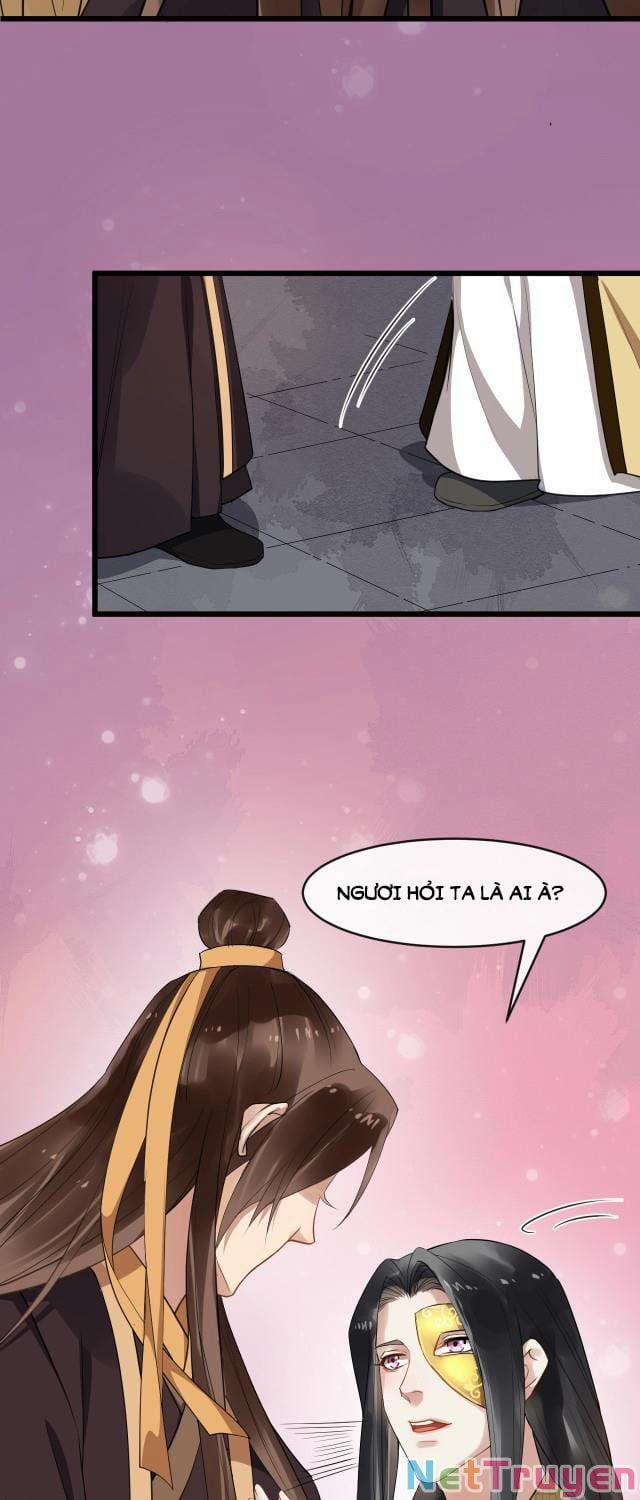 Bồng Sơn Viễn 2 43 trang 36