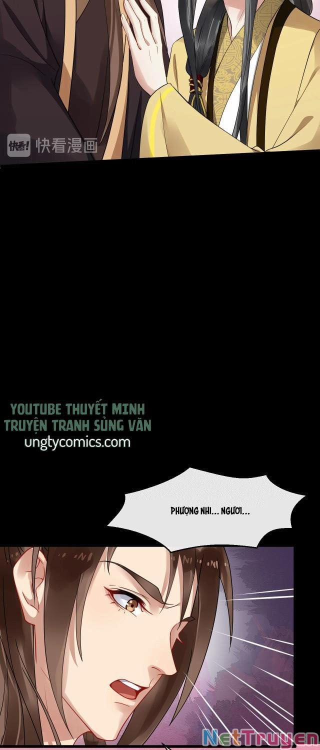 Bồng Sơn Viễn 2 43 trang 37