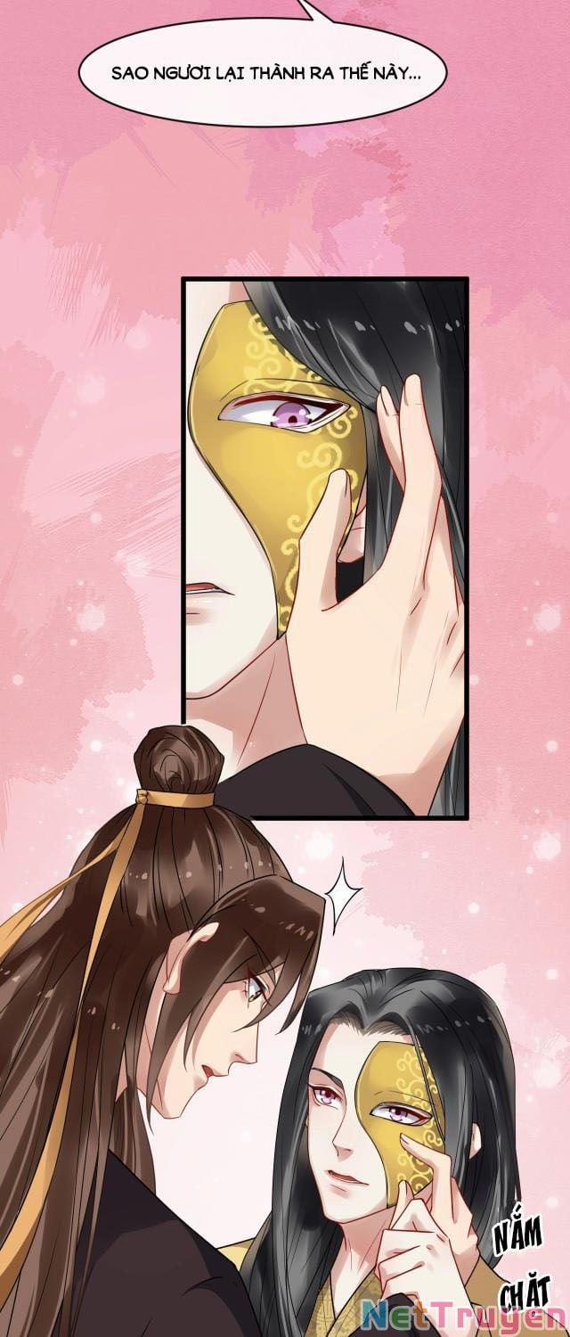 Bồng Sơn Viễn 2 43 trang 38