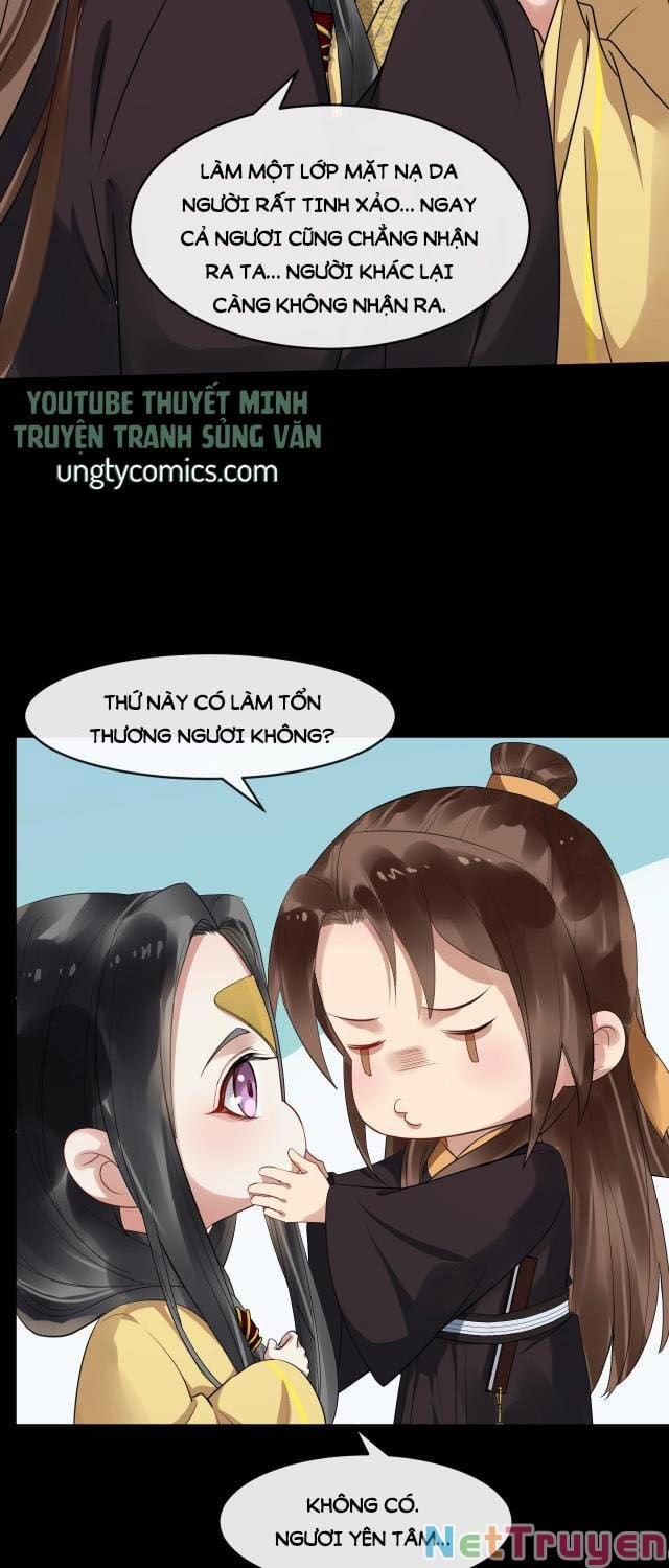 Bồng Sơn Viễn 2 43 trang 39