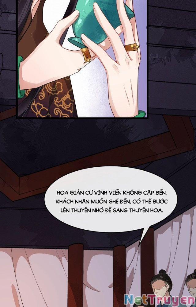 Bồng Sơn Viễn 2 43 trang 4