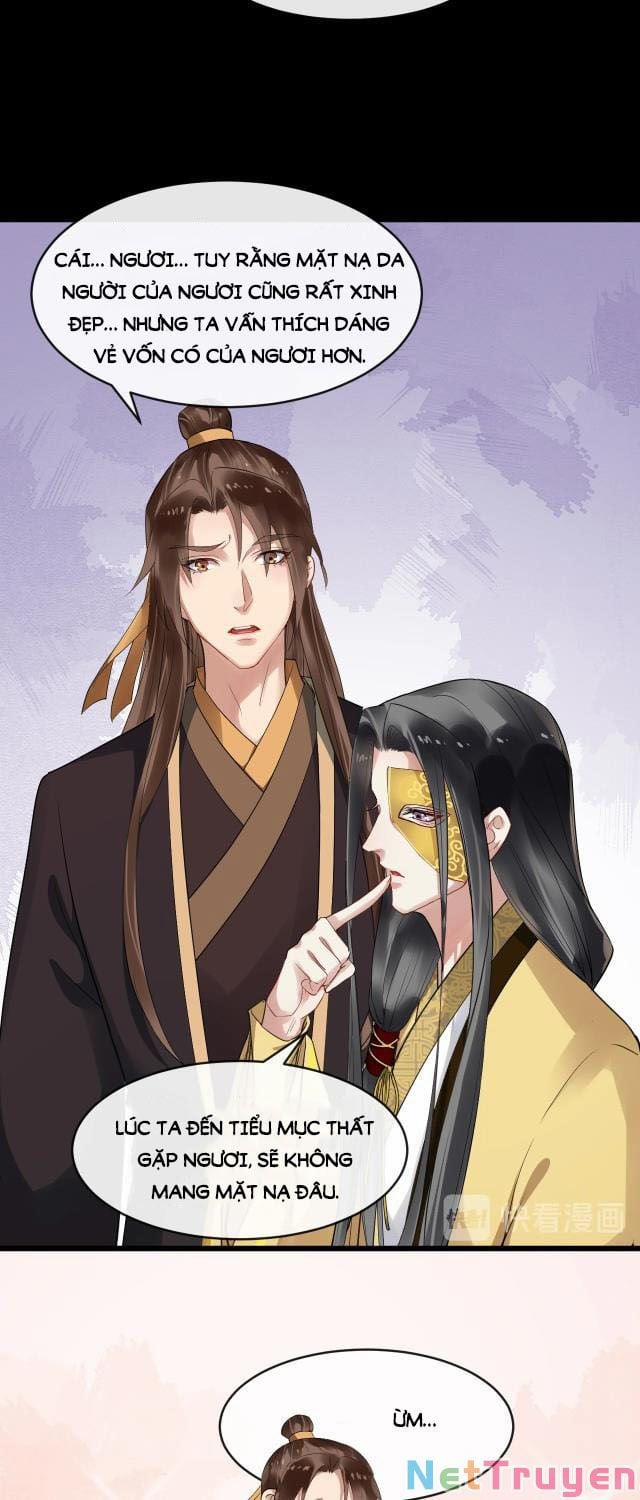 Bồng Sơn Viễn 2 43 trang 40