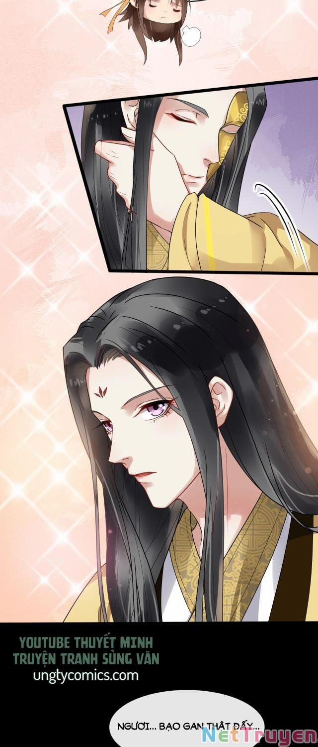 Bồng Sơn Viễn 2 43 trang 41