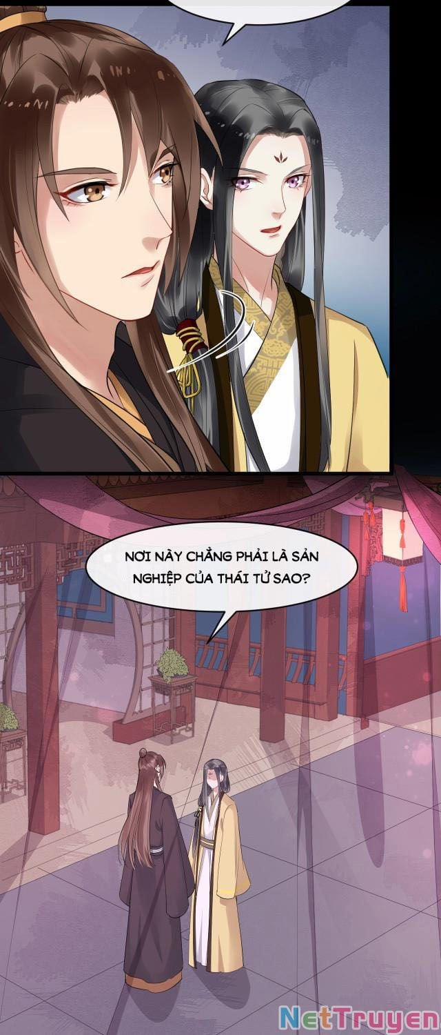 Bồng Sơn Viễn 2 43 trang 42