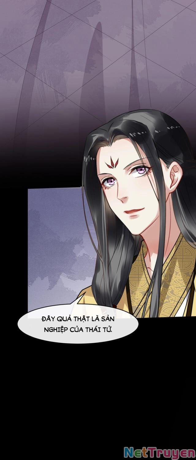 Bồng Sơn Viễn 2 43 trang 43