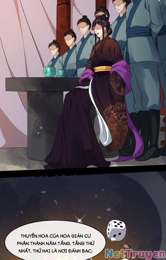 Bồng Sơn Viễn 2 43 trang 5