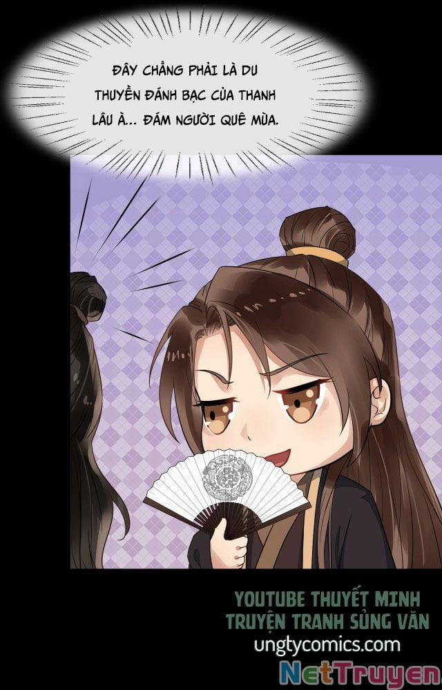 Bồng Sơn Viễn 2 43 trang 9