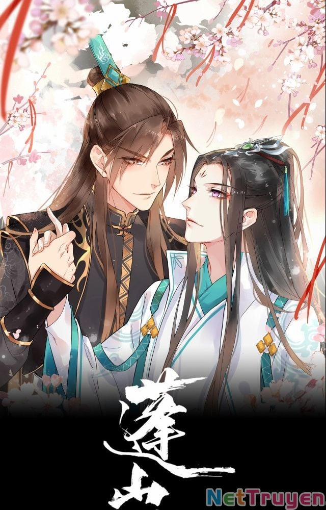 Bồng Sơn Viễn 2 44 trang 0