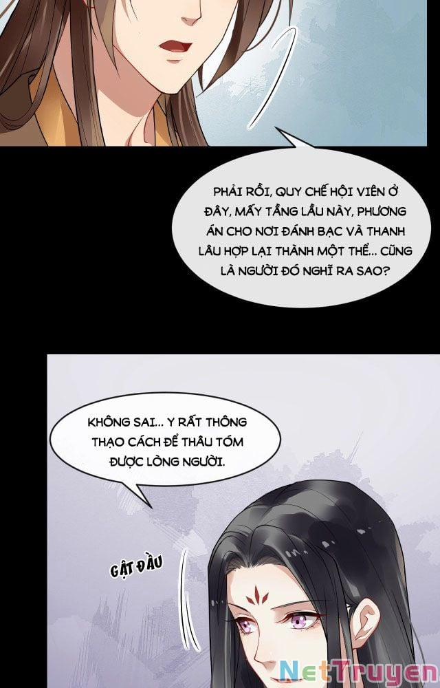 Bồng Sơn Viễn 2 44 trang 10