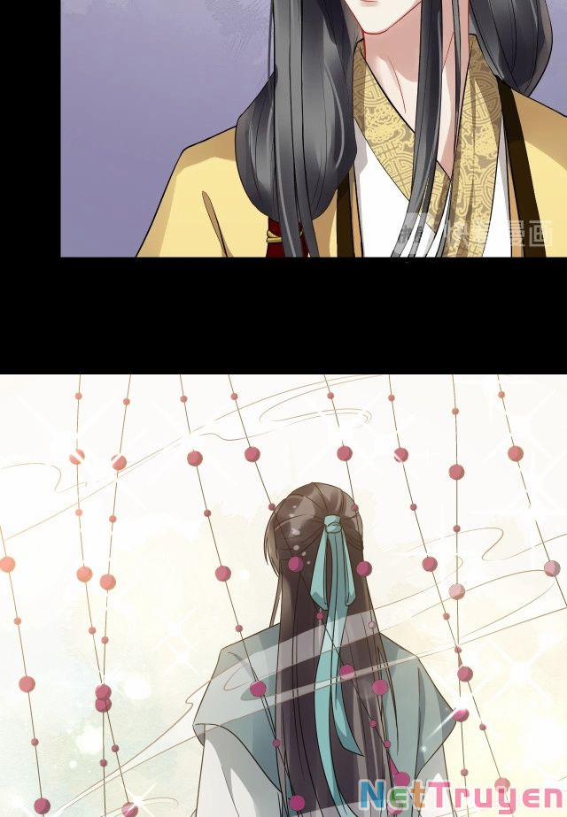 Bồng Sơn Viễn 2 44 trang 11