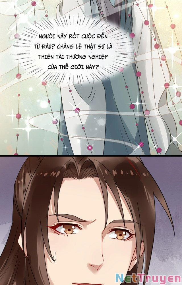 Bồng Sơn Viễn 2 44 trang 12