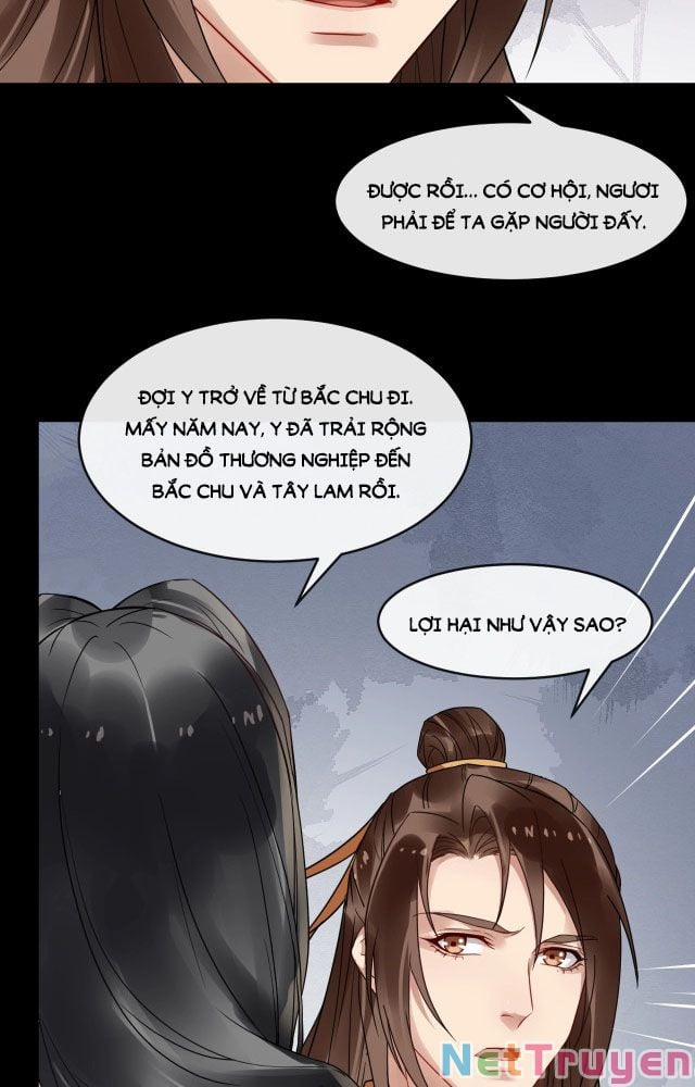 Bồng Sơn Viễn 2 44 trang 13