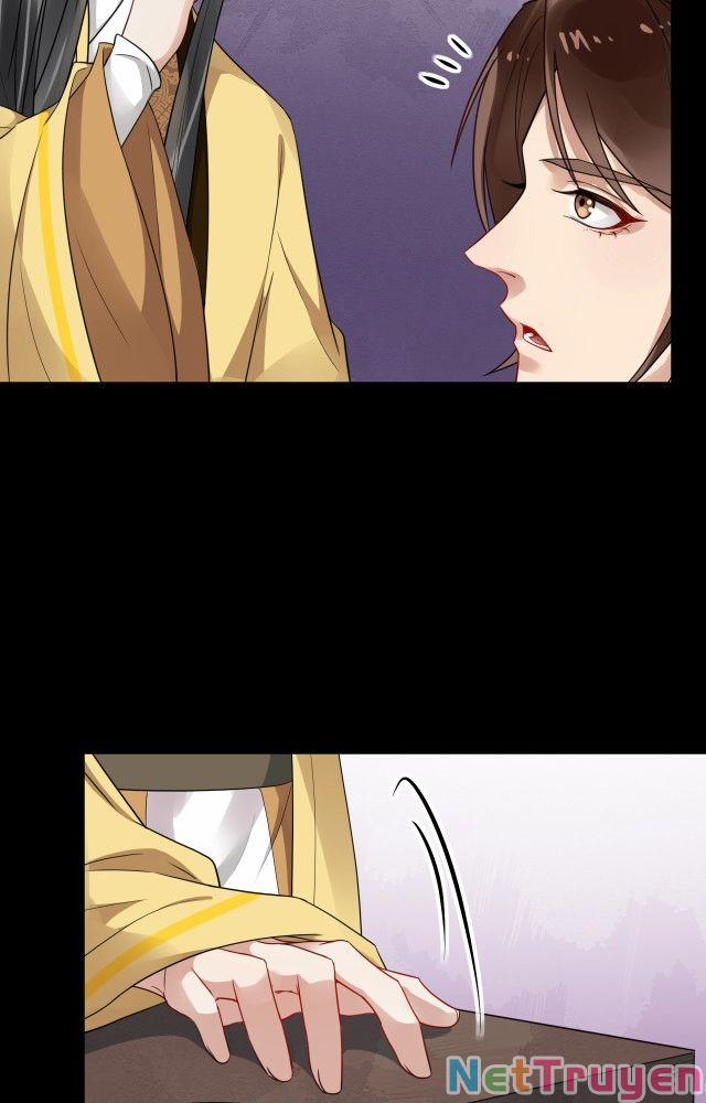 Bồng Sơn Viễn 2 44 trang 15