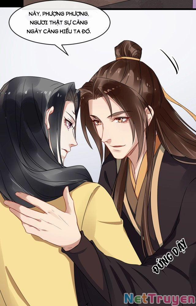 Bồng Sơn Viễn 2 44 trang 16