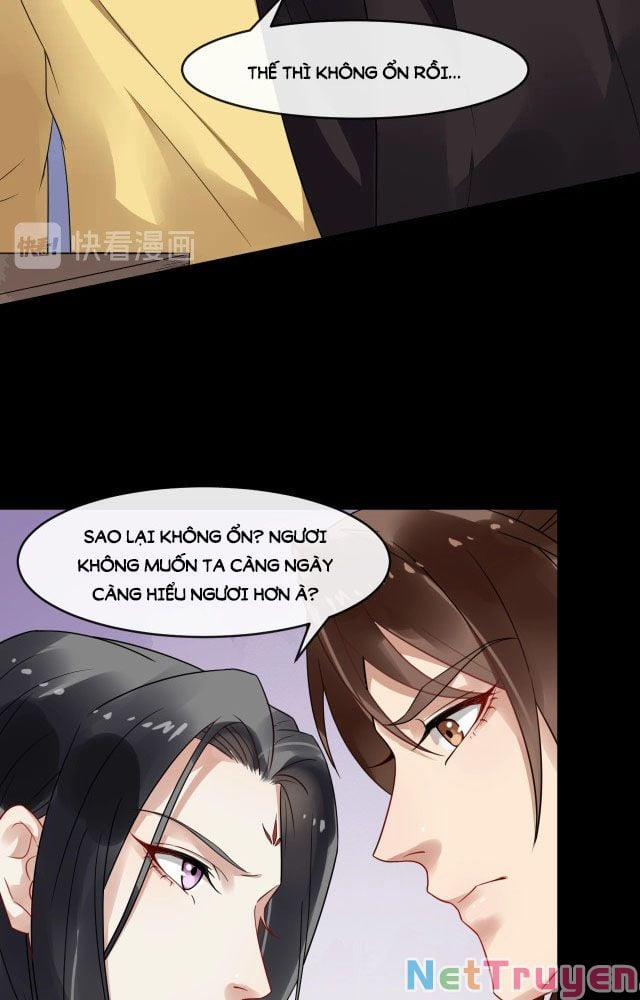 Bồng Sơn Viễn 2 44 trang 17