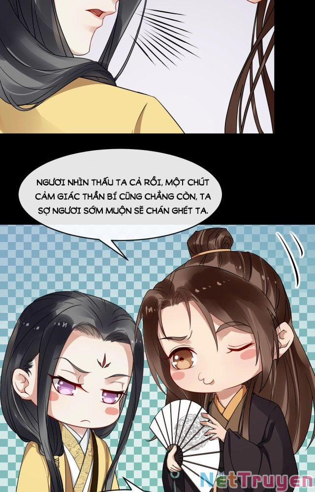 Bồng Sơn Viễn 2 44 trang 18