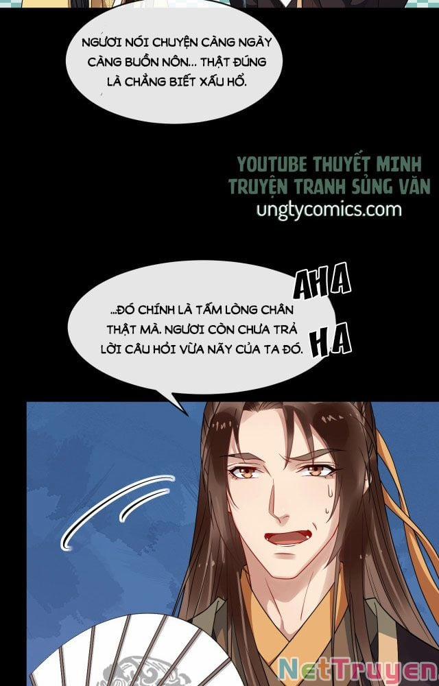 Bồng Sơn Viễn 2 44 trang 19