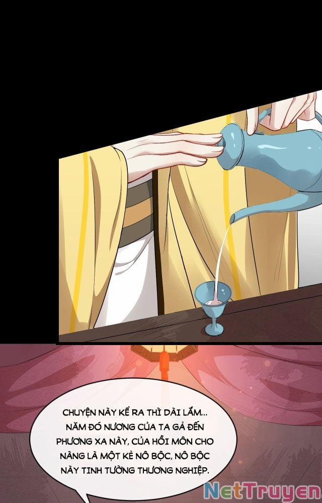 Bồng Sơn Viễn 2 44 trang 2