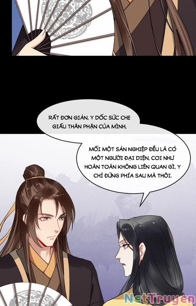 Bồng Sơn Viễn 2 44 trang 20